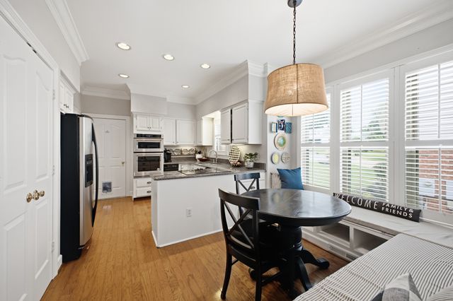 324 Fielding Crst, Brentwood, TN 37027