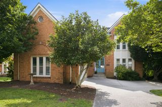 324 Fielding Crst, Brentwood, TN 37027