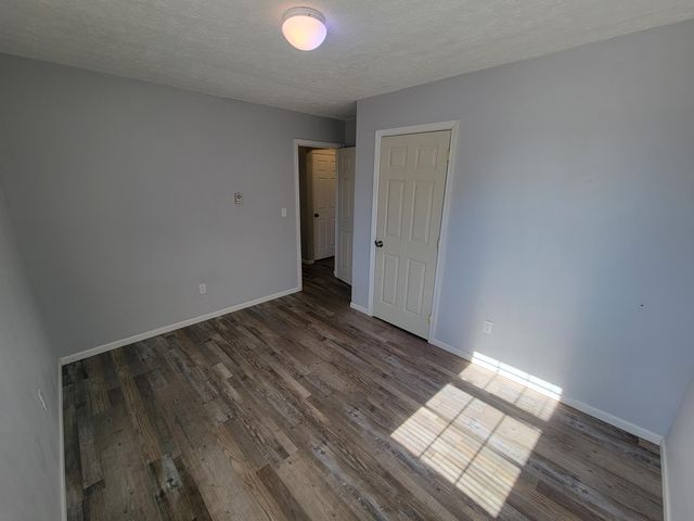 1870 Tapering Pointe Road, Warsaw, KY 41095