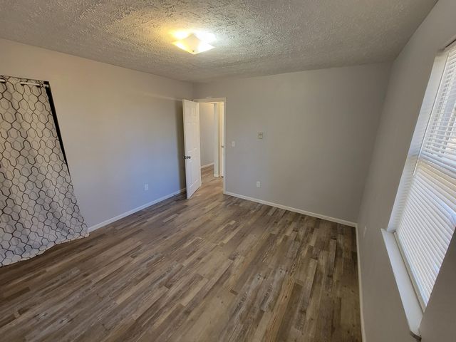 1870 Tapering Pointe Road, Warsaw, KY 41095