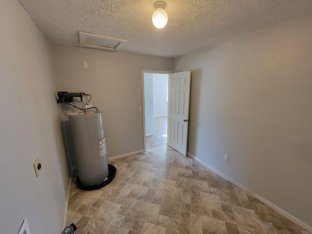 1870 Tapering Pointe Road, Warsaw, KY 41095