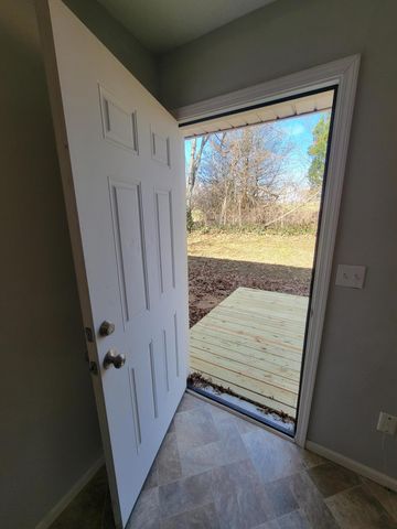 1870 Tapering Pointe Road, Warsaw, KY 41095