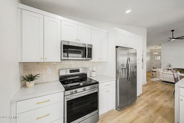 6871 E PHELPS Road, Scottsdale, AZ 85254