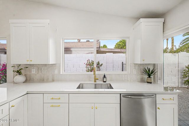 6871 E PHELPS Road, Scottsdale, AZ 85254