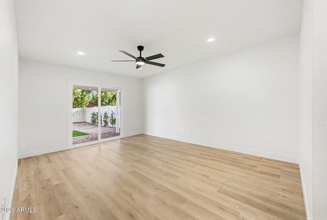 6871 E PHELPS Road, Scottsdale, AZ 85254
