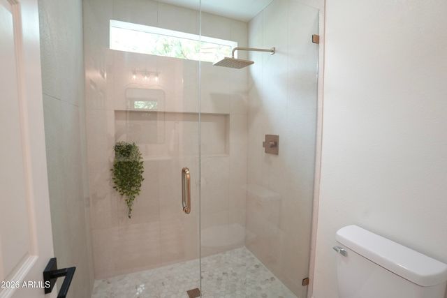 6871 E PHELPS Road, Scottsdale, AZ 85254