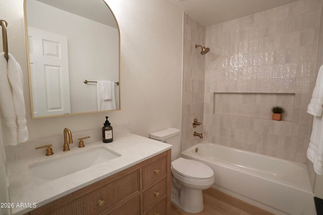 6871 E PHELPS Road, Scottsdale, AZ 85254