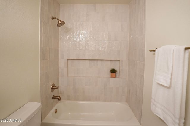 6871 E PHELPS Road, Scottsdale, AZ 85254