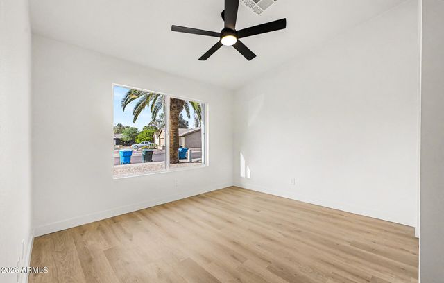 6871 E PHELPS Road, Scottsdale, AZ 85254