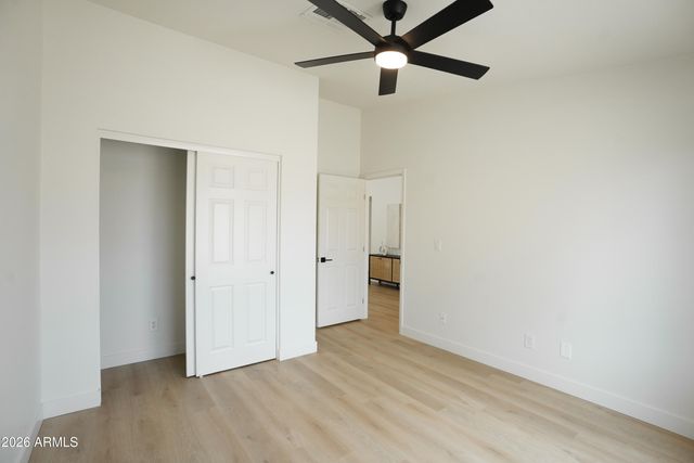 6871 E PHELPS Road, Scottsdale, AZ 85254