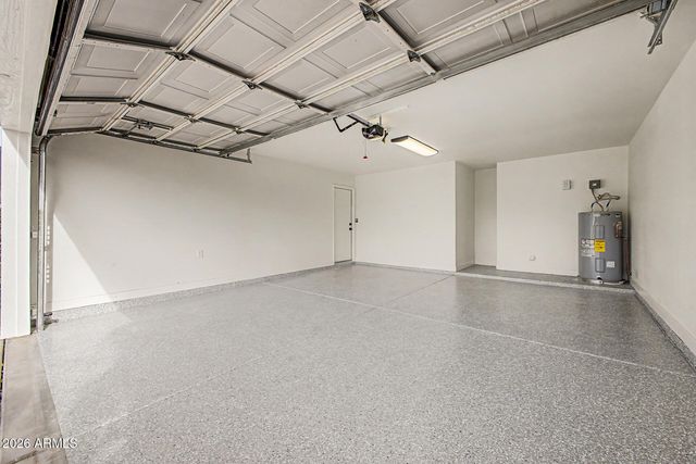 6871 E PHELPS Road, Scottsdale, AZ 85254