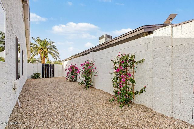 6871 E PHELPS Road, Scottsdale, AZ 85254