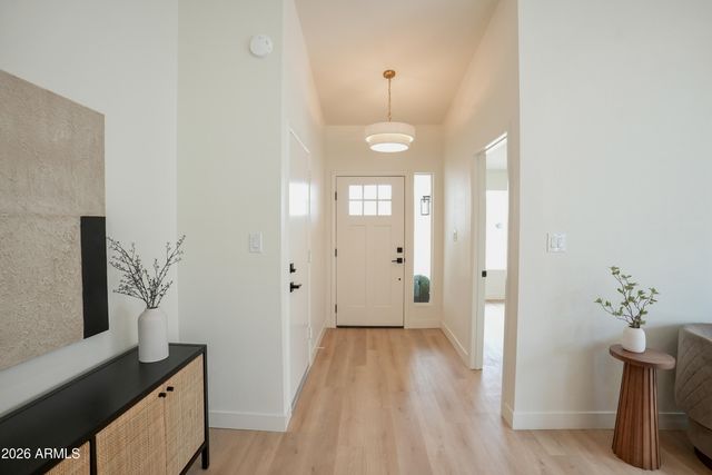 6871 E PHELPS Road, Scottsdale, AZ 85254