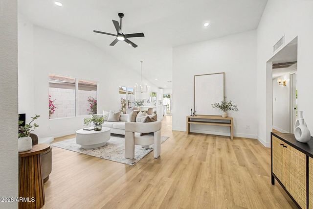 6871 E PHELPS Road, Scottsdale, AZ 85254