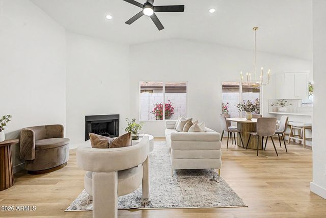 6871 E PHELPS Road, Scottsdale, AZ 85254