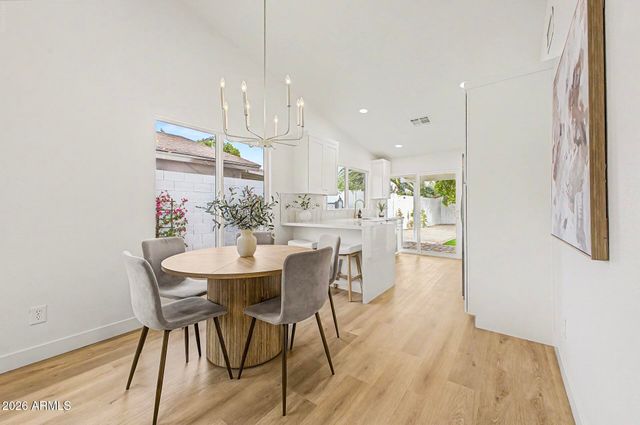 6871 E PHELPS Road, Scottsdale, AZ 85254