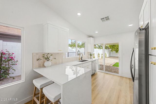 6871 E PHELPS Road, Scottsdale, AZ 85254