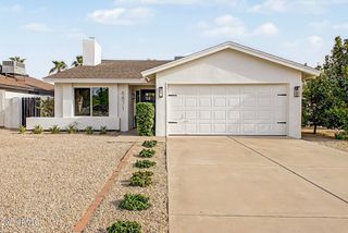 6871 E PHELPS Road, Scottsdale, AZ 85254