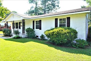 2839 Skycrest Drive, Fayetteville, NC 28304