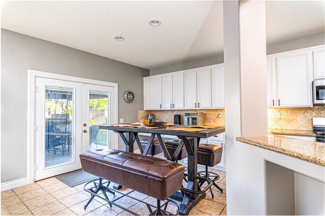 36854 Montfleury, Winchester, CA 92596