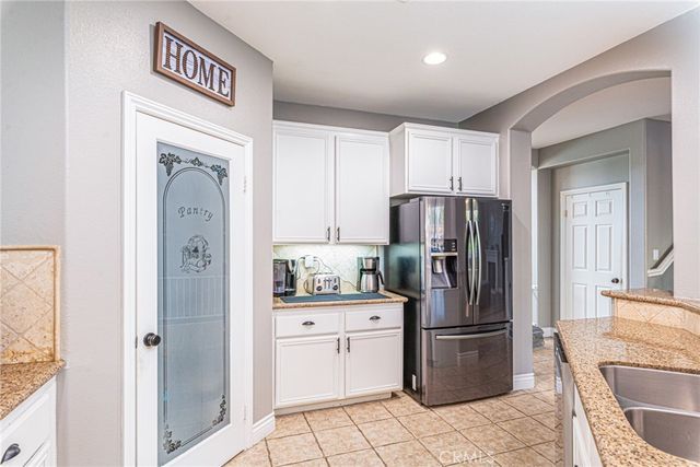 36854 Montfleury, Winchester, CA 92596