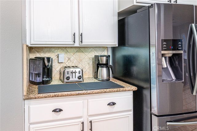 36854 Montfleury, Winchester, CA 92596