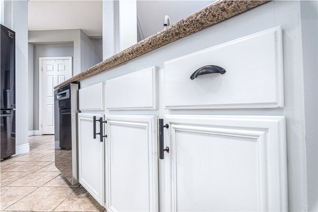 36854 Montfleury, Winchester, CA 92596