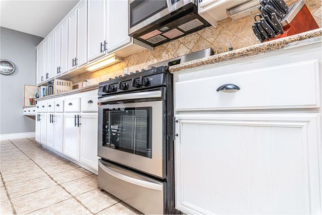36854 Montfleury, Winchester, CA 92596