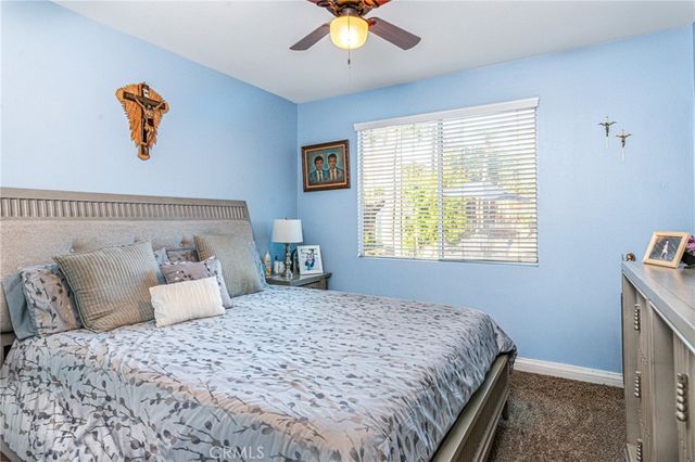 36854 Montfleury, Winchester, CA 92596