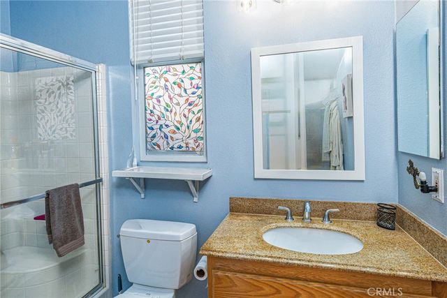 36854 Montfleury, Winchester, CA 92596