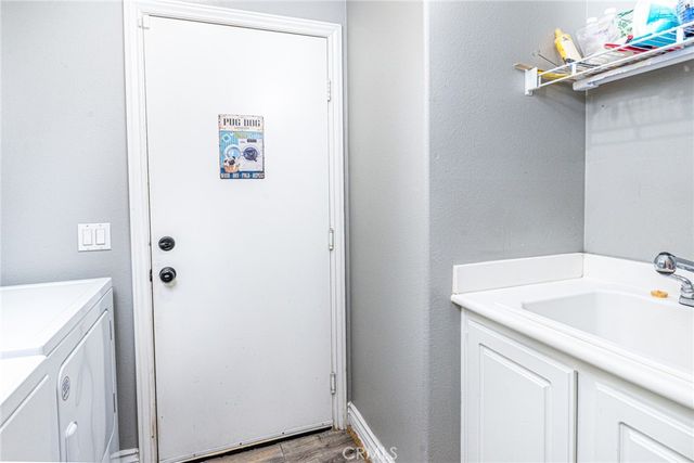 36854 Montfleury, Winchester, CA 92596