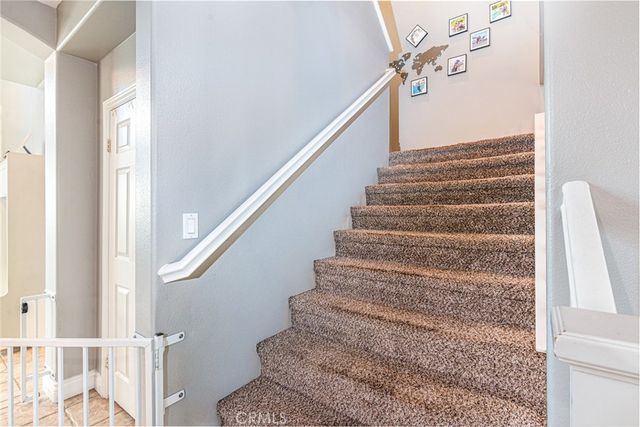 36854 Montfleury, Winchester, CA 92596