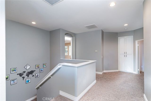 36854 Montfleury, Winchester, CA 92596