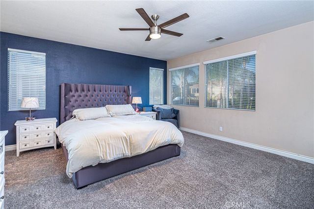 36854 Montfleury, Winchester, CA 92596
