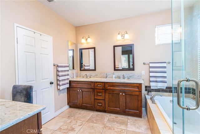 36854 Montfleury, Winchester, CA 92596