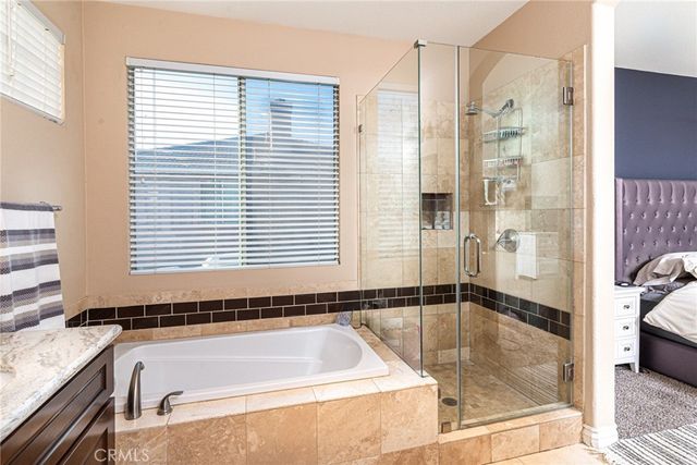 36854 Montfleury, Winchester, CA 92596