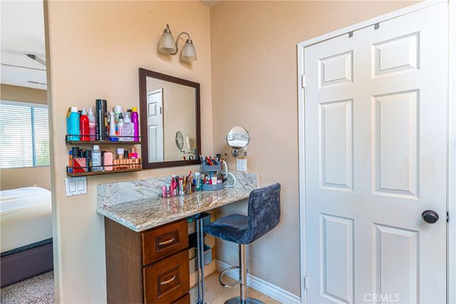 36854 Montfleury, Winchester, CA 92596
