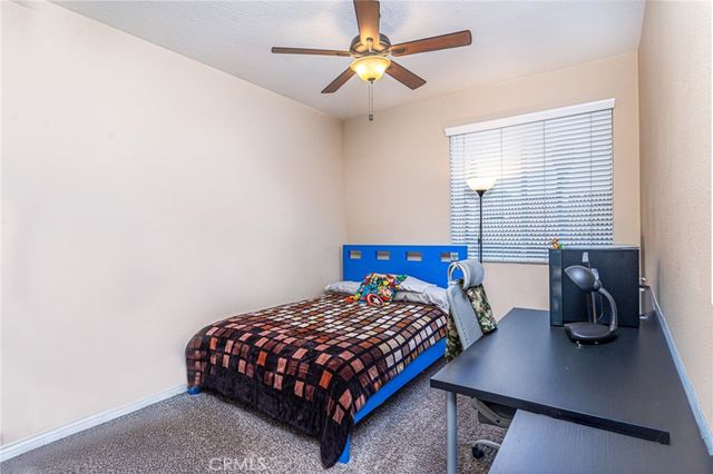 36854 Montfleury, Winchester, CA 92596
