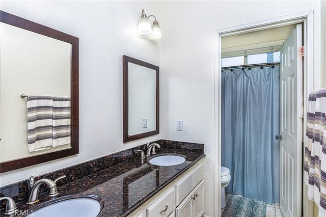 36854 Montfleury, Winchester, CA 92596