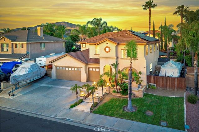 36854 Montfleury, Winchester, CA 92596