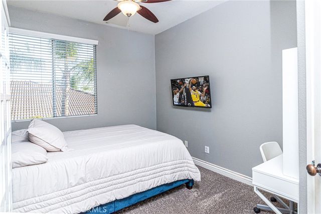 36854 Montfleury, Winchester, CA 92596