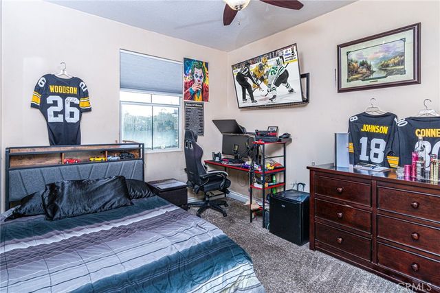 36854 Montfleury, Winchester, CA 92596