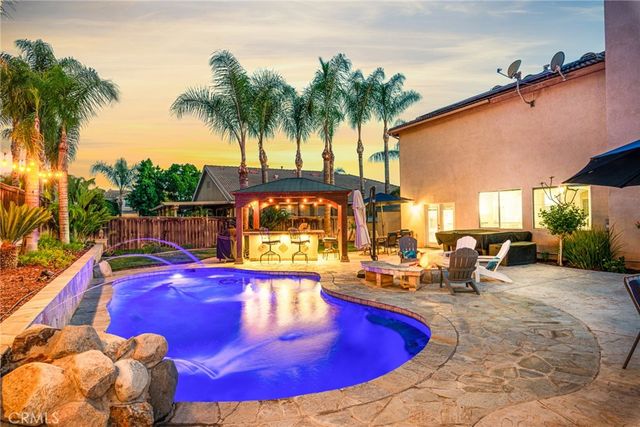 36854 Montfleury, Winchester, CA 92596