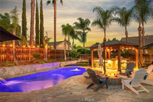 36854 Montfleury, Winchester, CA 92596
