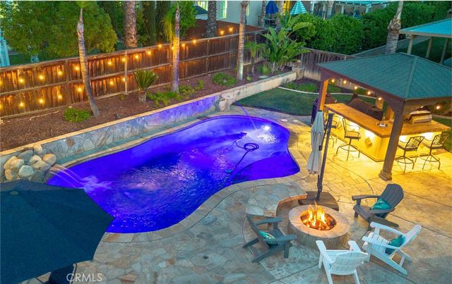 36854 Montfleury, Winchester, CA 92596