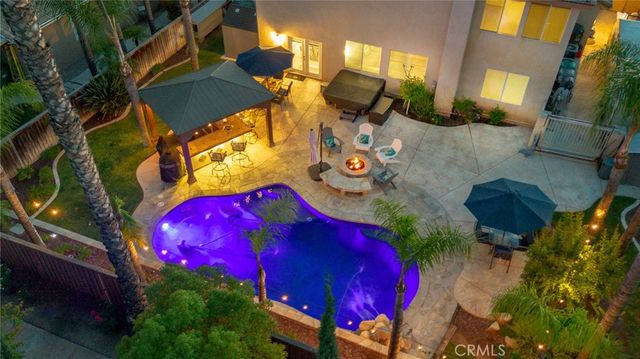 36854 Montfleury, Winchester, CA 92596