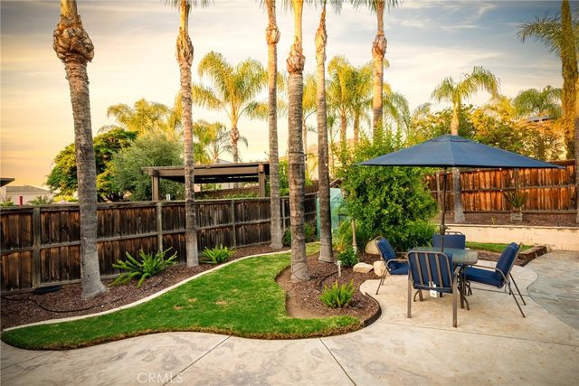 36854 Montfleury, Winchester, CA 92596