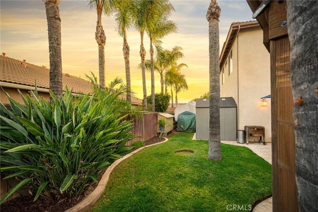36854 Montfleury, Winchester, CA 92596