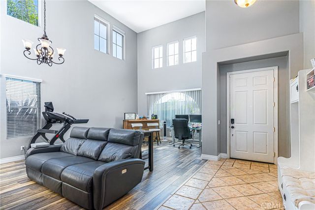 36854 Montfleury, Winchester, CA 92596