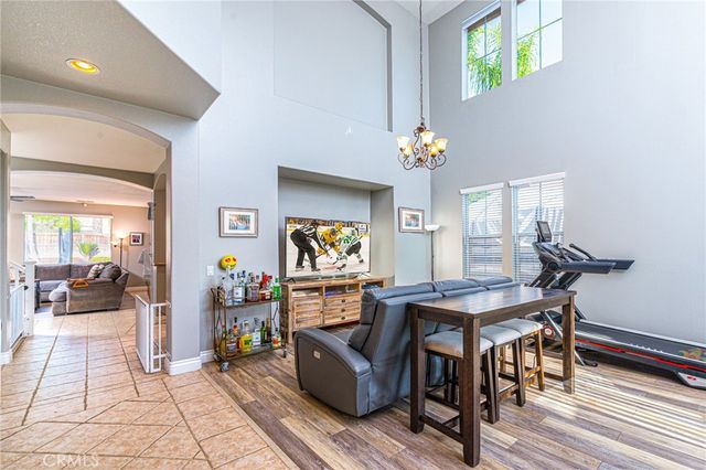 36854 Montfleury, Winchester, CA 92596